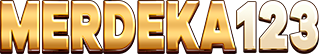 MERDEKA123